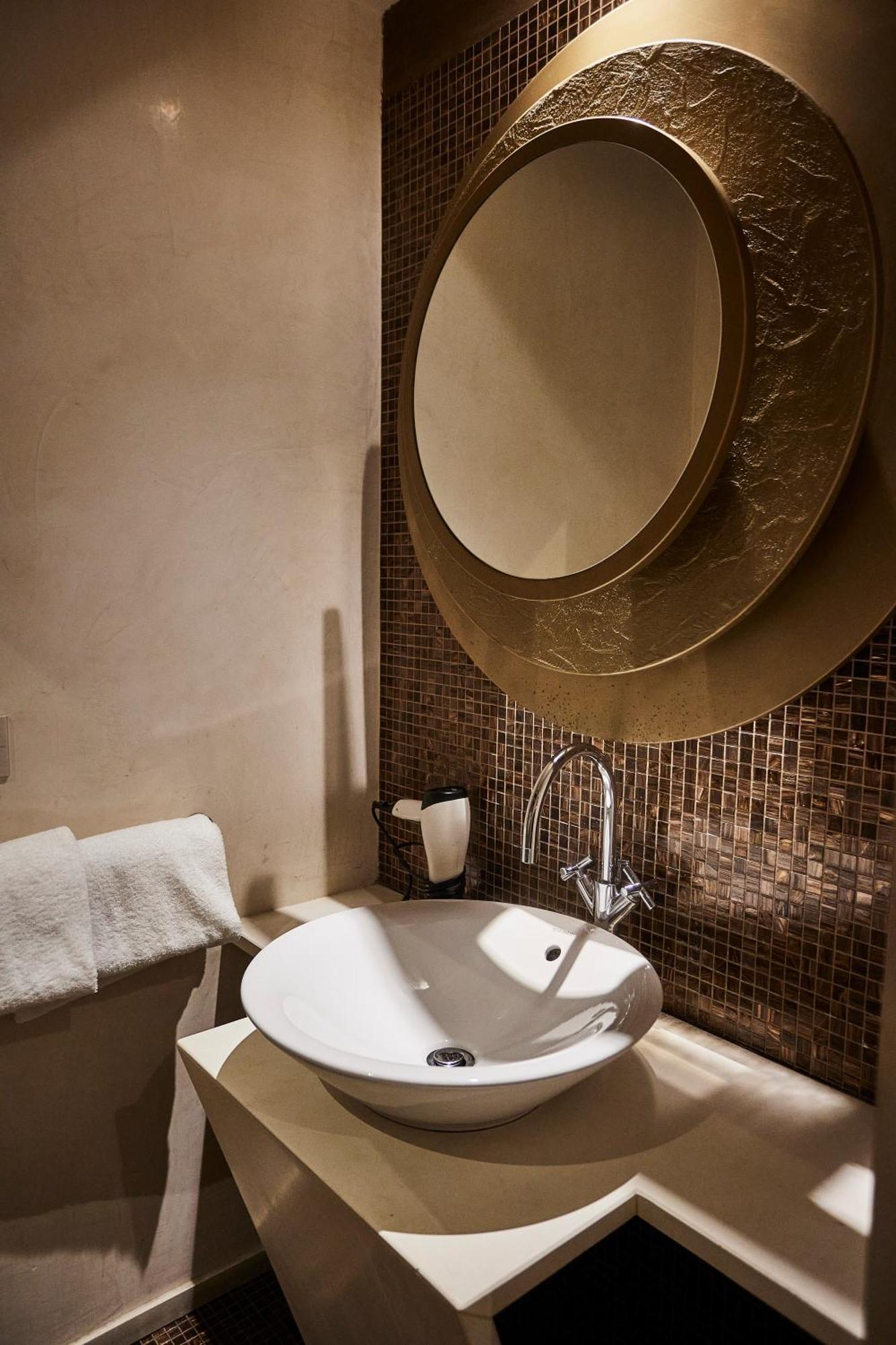 Le Stanze Di Caterina Bed & Breakfast ฟลอเรนซ์ ภายนอก รูปภาพ