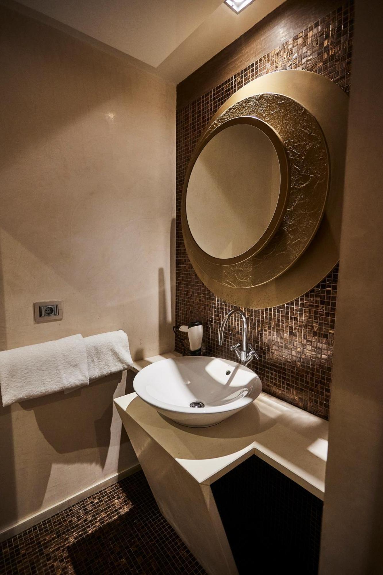 Le Stanze Di Caterina Bed & Breakfast ฟลอเรนซ์ ภายนอก รูปภาพ